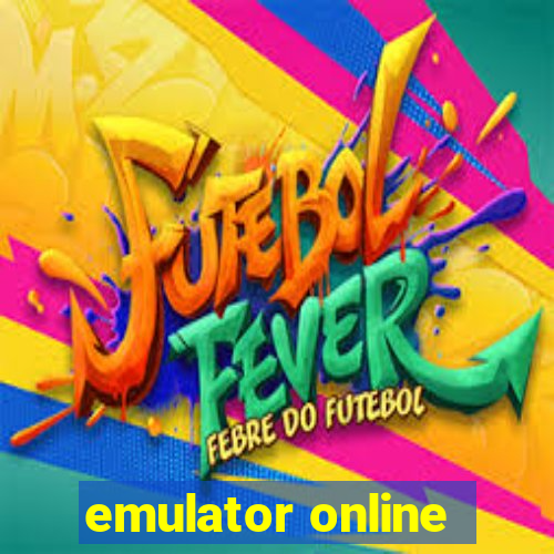 emulator online